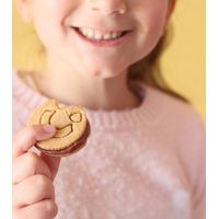 Nanuki Nookies Mango